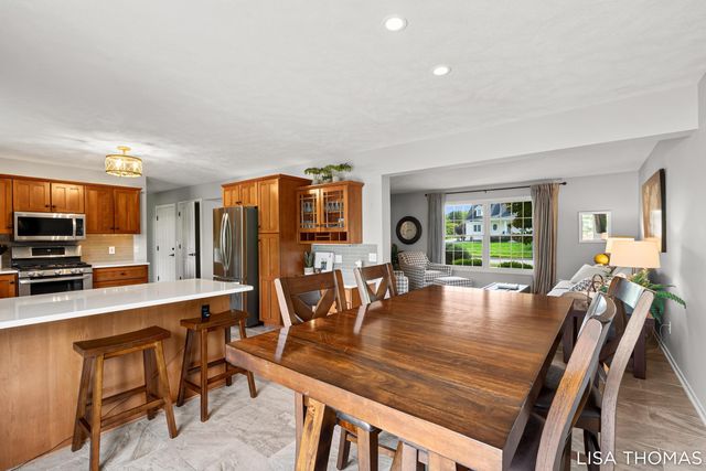 2311 Old Dominion Court SE, Kentwood, MI 49508