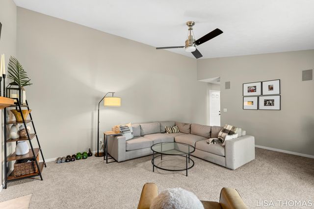 2311 Old Dominion Court SE, Kentwood, MI 49508