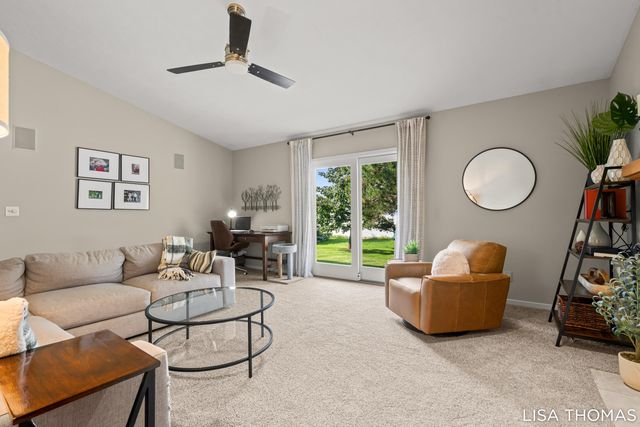 2311 Old Dominion Court SE, Kentwood, MI 49508