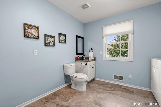 2311 Old Dominion Court SE, Kentwood, MI 49508