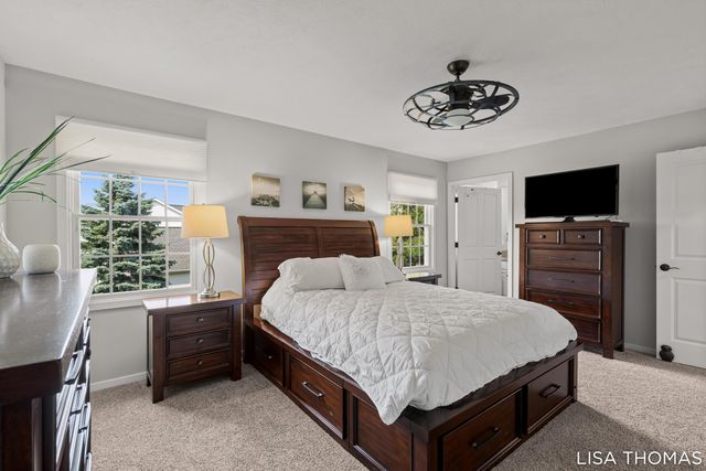 2311 Old Dominion Court SE, Kentwood, MI 49508