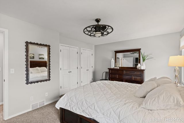 2311 Old Dominion Court SE, Kentwood, MI 49508