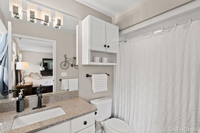 2311 Old Dominion Court SE, Kentwood, MI 49508