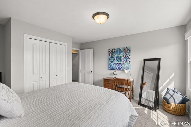 2311 Old Dominion Court SE, Kentwood, MI 49508