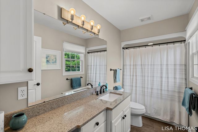 2311 Old Dominion Court SE, Kentwood, MI 49508