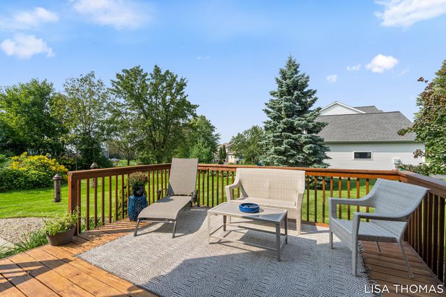 2311 Old Dominion Court SE, Kentwood, MI 49508