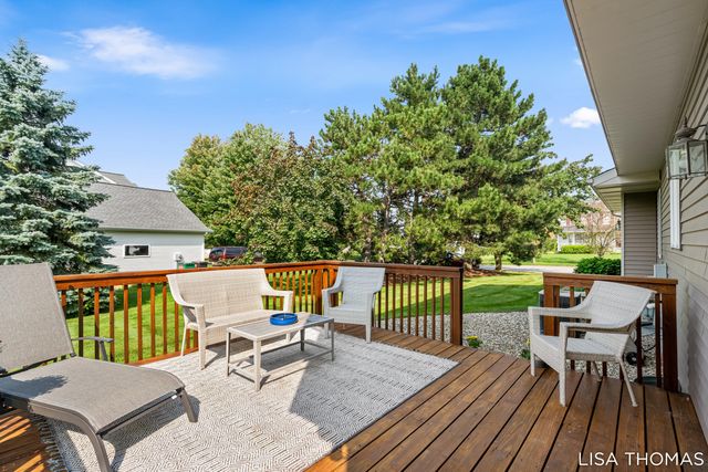 2311 Old Dominion Court SE, Kentwood, MI 49508