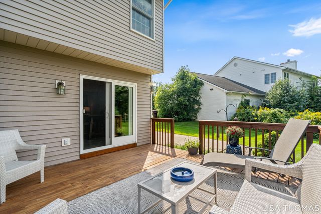 2311 Old Dominion Court SE, Kentwood, MI 49508