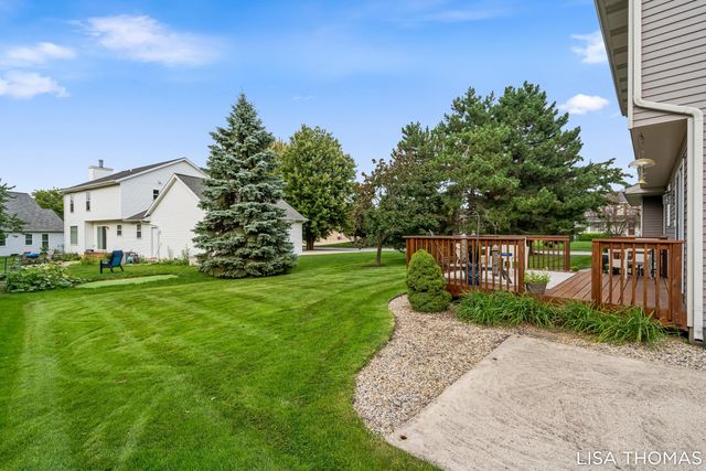 2311 Old Dominion Court SE, Kentwood, MI 49508