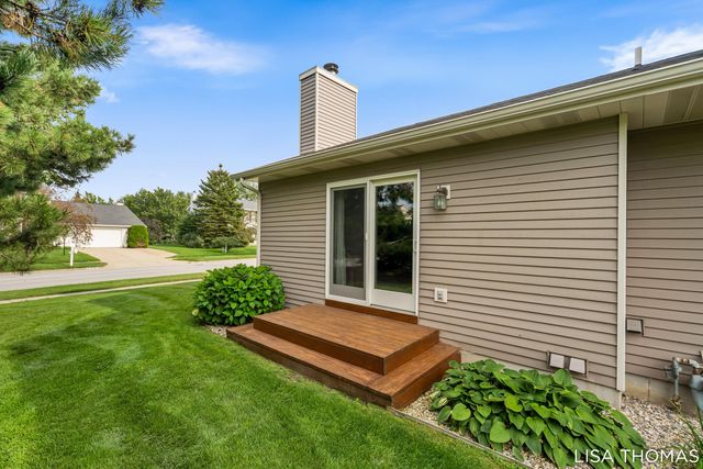 2311 Old Dominion Court SE, Kentwood, MI 49508