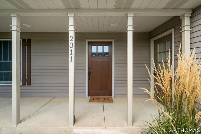 2311 Old Dominion Court SE, Kentwood, MI 49508