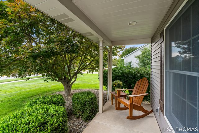 2311 Old Dominion Court SE, Kentwood, MI 49508