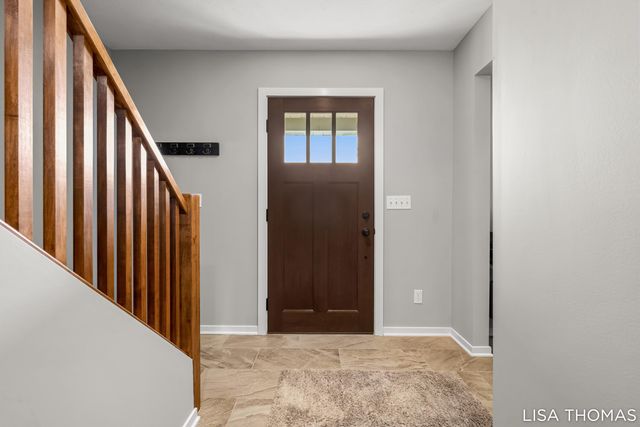 2311 Old Dominion Court SE, Kentwood, MI 49508