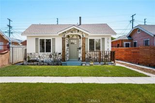 2514 Exposition Place, Los Angeles, CA 90018
