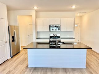 105 Calcite RD 3, Kyle, TX 78640