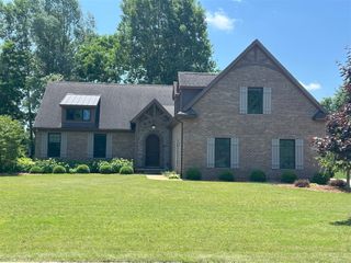 11904 Moose Ridge Drive, South Lyon, MI 48178