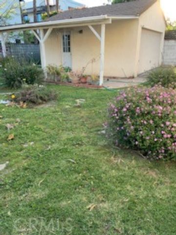 14412 Collins, Sherman Oaks, CA 91401