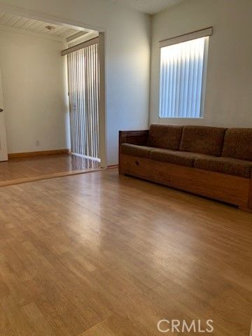 14412 Collins, Sherman Oaks, CA 91401