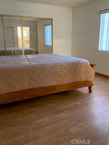 14412 Collins, Sherman Oaks, CA 91401