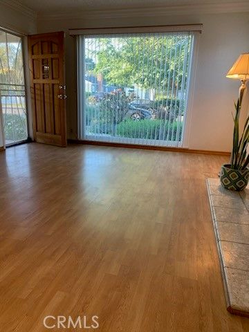 14412 Collins, Sherman Oaks, CA 91401