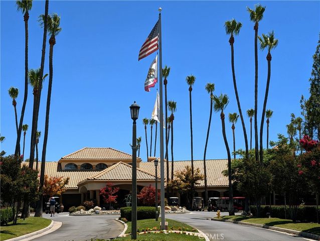 1182 Bel Air Court, Banning, CA 92220