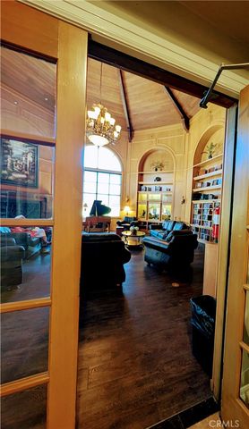 1182 Bel Air Court, Banning, CA 92220