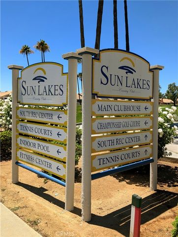 1182 Bel Air Court, Banning, CA 92220