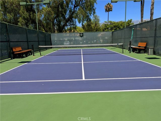 1182 Bel Air Court, Banning, CA 92220