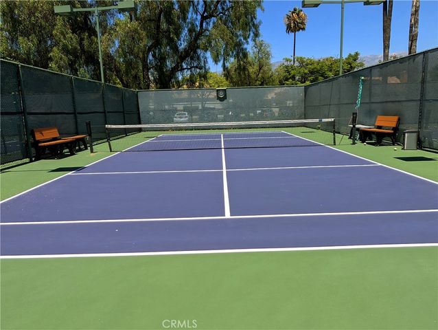 1182 Bel Air Court, Banning, CA 92220