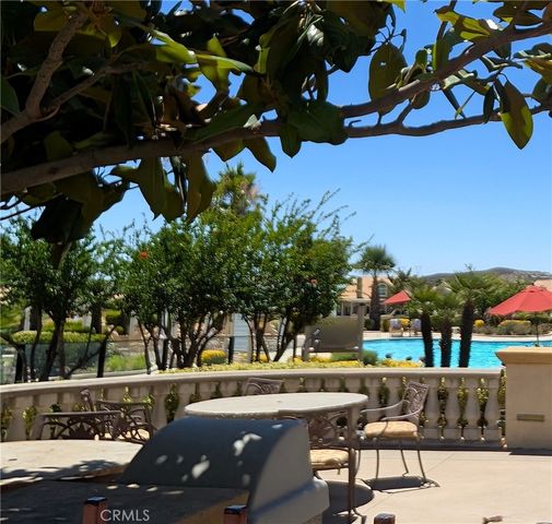 1182 Bel Air Court, Banning, CA 92220