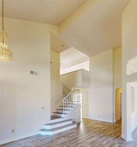 1182 Bel Air Court, Banning, CA 92220