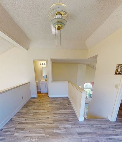 1182 Bel Air Court, Banning, CA 92220