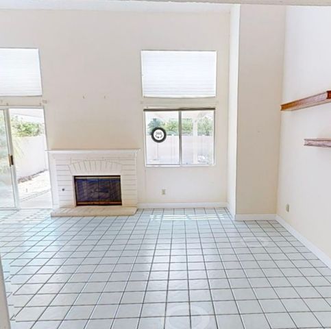 1182 Bel Air Court, Banning, CA 92220