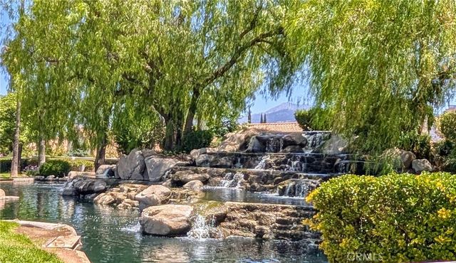 1182 Bel Air Court, Banning, CA 92220