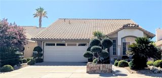 1182 Bel Air Court, Banning, CA 92220