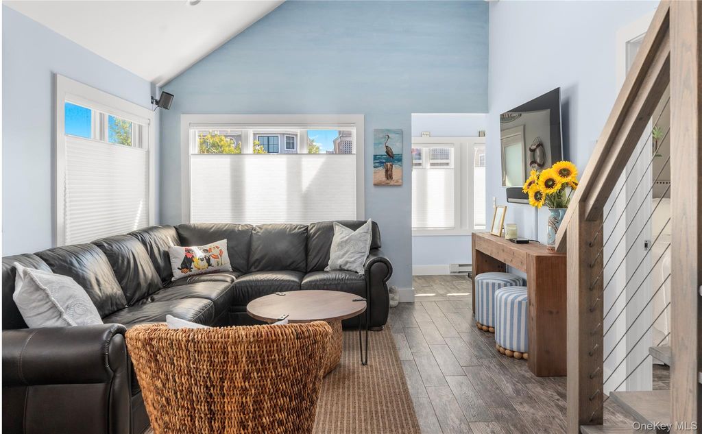 306 Wilmot Road, Ocean Beach, NY 11770 — photo 5