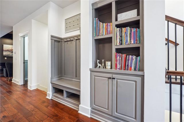 1802 Dekalb NE Avenue, Atlanta, GA 30307