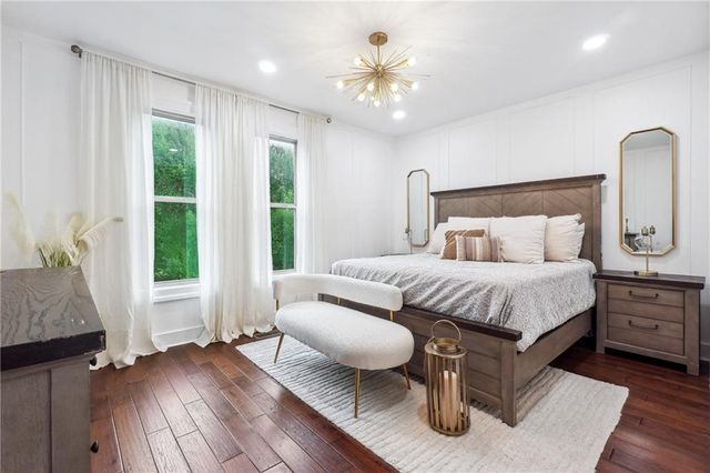 1802 Dekalb NE Avenue, Atlanta, GA 30307