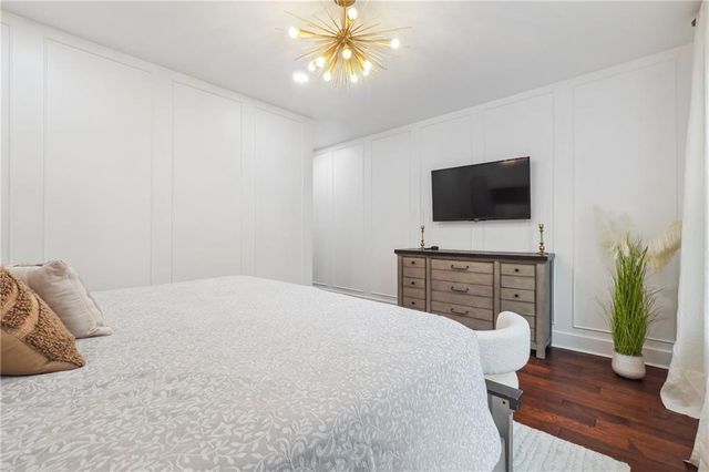 1802 Dekalb NE Avenue, Atlanta, GA 30307