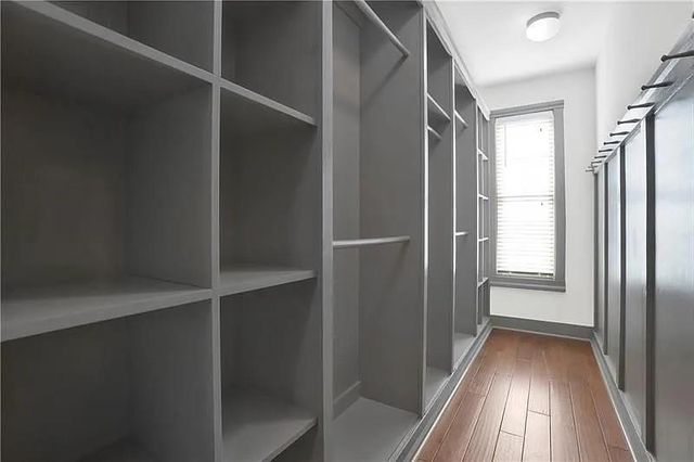 1802 Dekalb NE Avenue, Atlanta, GA 30307