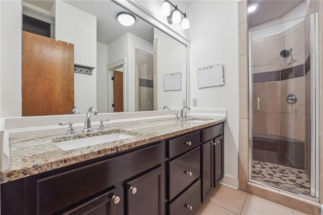 1802 Dekalb NE Avenue, Atlanta, GA 30307