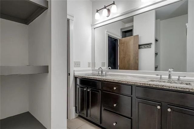 1802 Dekalb NE Avenue, Atlanta, GA 30307