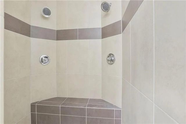 1802 Dekalb NE Avenue, Atlanta, GA 30307