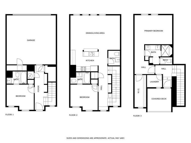 1802 Dekalb NE Avenue, Atlanta, GA 30307