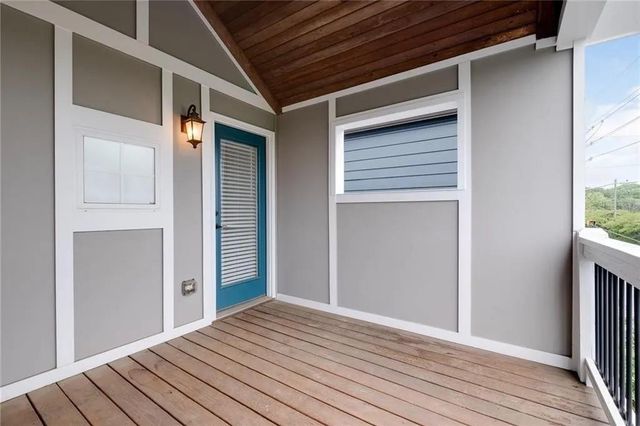 1802 Dekalb NE Avenue, Atlanta, GA 30307