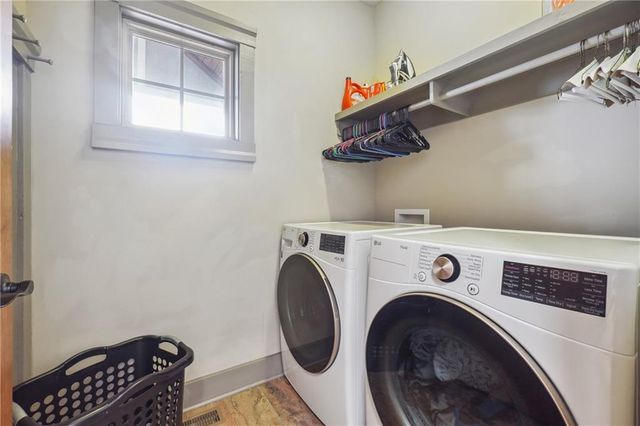 1802 Dekalb NE Avenue, Atlanta, GA 30307