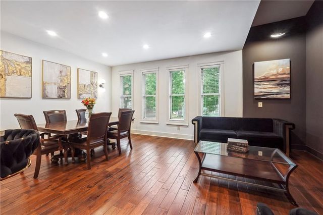 1802 Dekalb NE Avenue, Atlanta, GA 30307