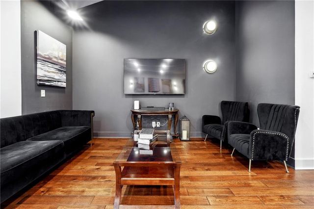 1802 Dekalb NE Avenue, Atlanta, GA 30307