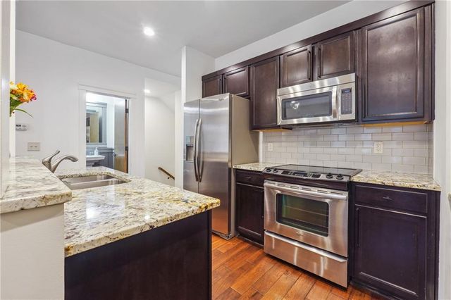 1802 Dekalb NE Avenue, Atlanta, GA 30307