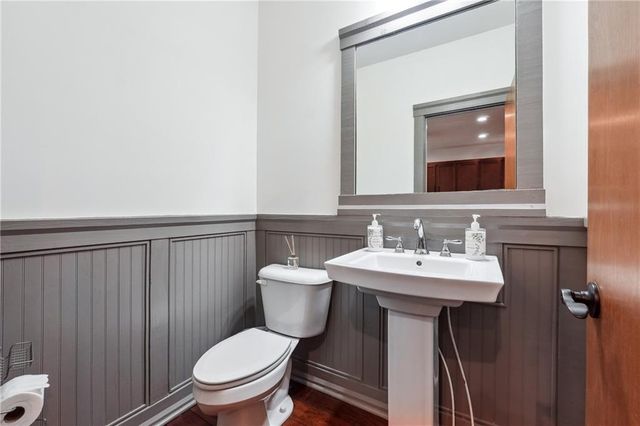 1802 Dekalb NE Avenue, Atlanta, GA 30307